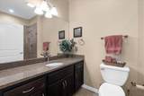 9900 Northshore Boulevard - Photo 13