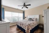9900 Northshore Boulevard - Photo 14