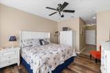 9900 Northshore Boulevard - Photo 15