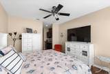 9900 Northshore Boulevard - Photo 16