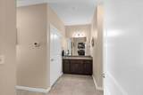 9900 Northshore Boulevard - Photo 17