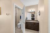 9900 Northshore Boulevard - Photo 18