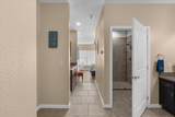 9900 Northshore Boulevard - Photo 19
