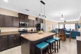 9900 Northshore Boulevard - Photo 2