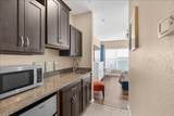 9900 Northshore Boulevard - Photo 20
