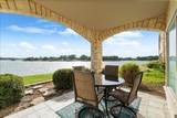 9900 Northshore Boulevard - Photo 21