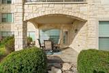 9900 Northshore Boulevard - Photo 22