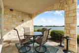 9900 Northshore Boulevard - Photo 23