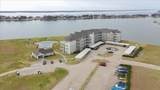 9900 Northshore Boulevard - Photo 24
