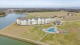 9900 Northshore Boulevard - Photo 25