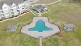 9900 Northshore Boulevard - Photo 26