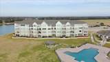 9900 Northshore Boulevard - Photo 27