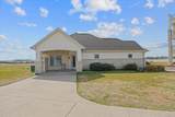 9900 Northshore Boulevard - Photo 28