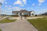 9900 Northshore Boulevard - Photo 29
