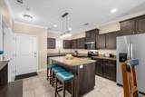9900 Northshore Boulevard - Photo 3