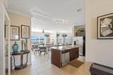 9900 Northshore Boulevard - Photo 30