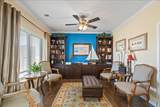9900 Northshore Boulevard - Photo 31