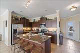 9900 Northshore Boulevard - Photo 32