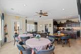 9900 Northshore Boulevard - Photo 33
