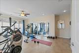 9900 Northshore Boulevard - Photo 34