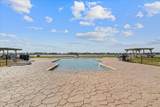 9900 Northshore Boulevard - Photo 35