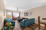 9900 Northshore Boulevard - Photo 4
