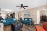 9900 Northshore Boulevard - Photo 5