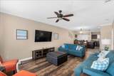 9900 Northshore Boulevard - Photo 6