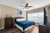 9900 Northshore Boulevard - Photo 7