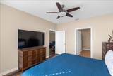 9900 Northshore Boulevard - Photo 8