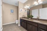 9900 Northshore Boulevard - Photo 9