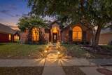 1264 Bedford Lane - Photo 1