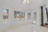 1264 Bedford Lane - Photo 10