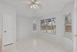 1264 Bedford Lane - Photo 11