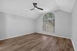 1264 Bedford Lane - Photo 12