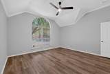 1264 Bedford Lane - Photo 13