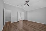 1264 Bedford Lane - Photo 14