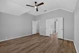 1264 Bedford Lane - Photo 15