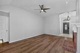 1264 Bedford Lane - Photo 16