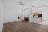 1264 Bedford Lane - Photo 17