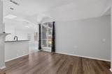 1264 Bedford Lane - Photo 18