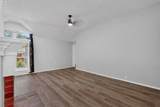 1264 Bedford Lane - Photo 19