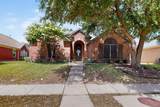 1264 Bedford Lane - Photo 2