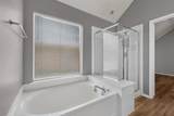 1264 Bedford Lane - Photo 22