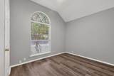 1264 Bedford Lane - Photo 23