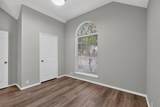 1264 Bedford Lane - Photo 24