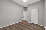 1264 Bedford Lane - Photo 25