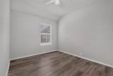 1264 Bedford Lane - Photo 26