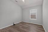 1264 Bedford Lane - Photo 27