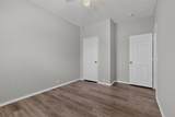 1264 Bedford Lane - Photo 28